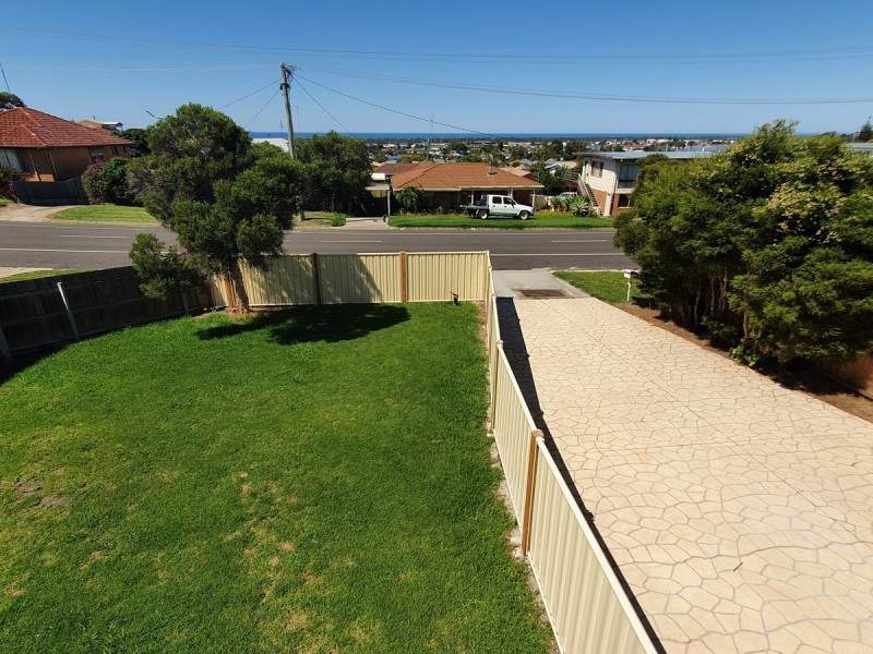 22 O’Neills Road, Lakes Entrance VIC 3909