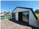 22 O’Neills Road, Lakes Entrance VIC 3909