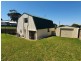 22 O’Neills Road, Lakes Entrance VIC 3909