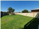 22 O’Neills Road, Lakes Entrance VIC 3909