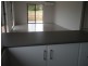 12 Leurimah Court, Lakes Entrance VIC 3909