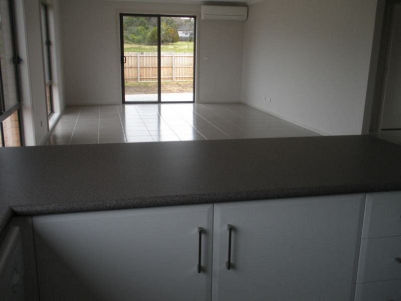 12 Leurimah Court, Lakes Entrance VIC 3909