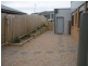 12 Leurimah Court, Lakes Entrance VIC 3909