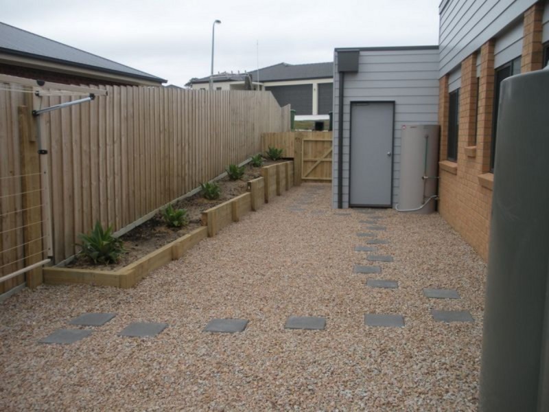 12 Leurimah Court, Lakes Entrance VIC 3909
