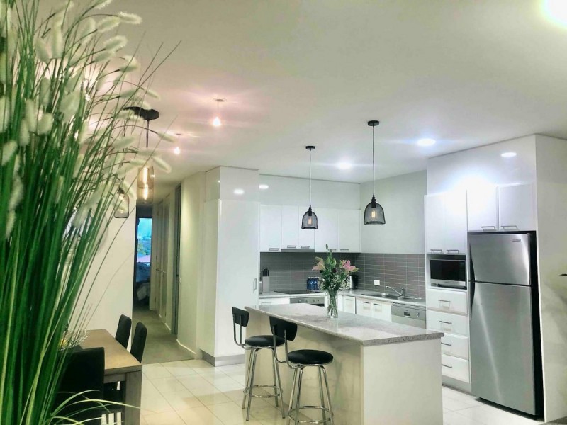 2/247 Esplanade, Lakes Entrance VIC 3909