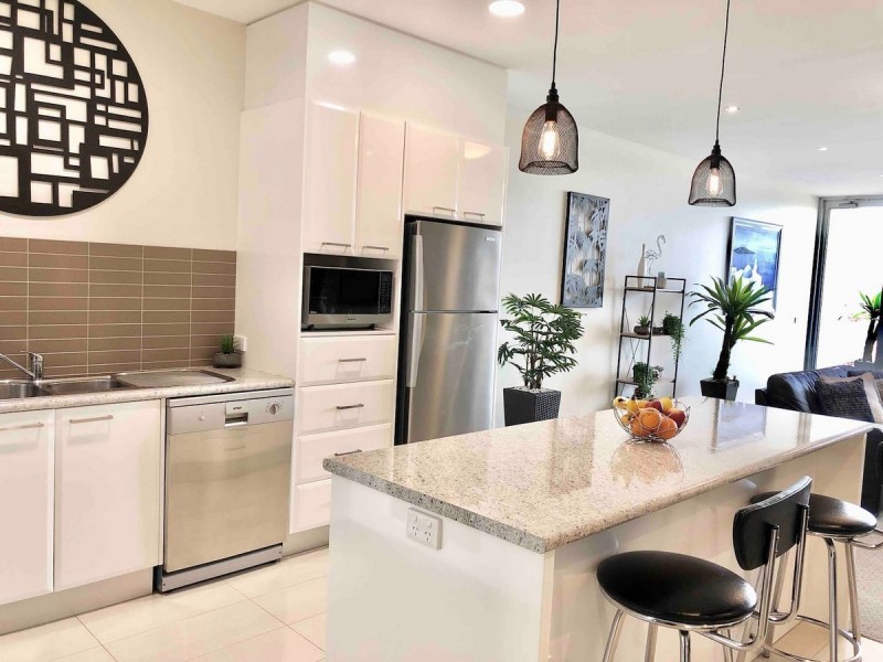 2/247 Esplanade, Lakes Entrance VIC 3909