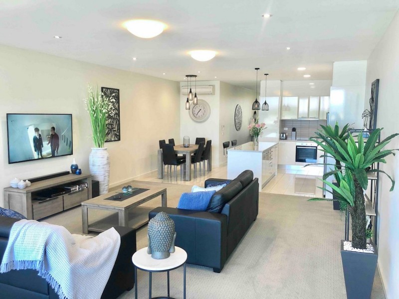 2/247 Esplanade, Lakes Entrance VIC 3909