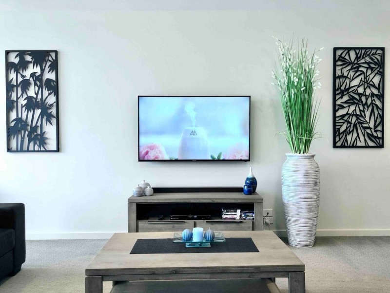 2/247 Esplanade, Lakes Entrance VIC 3909