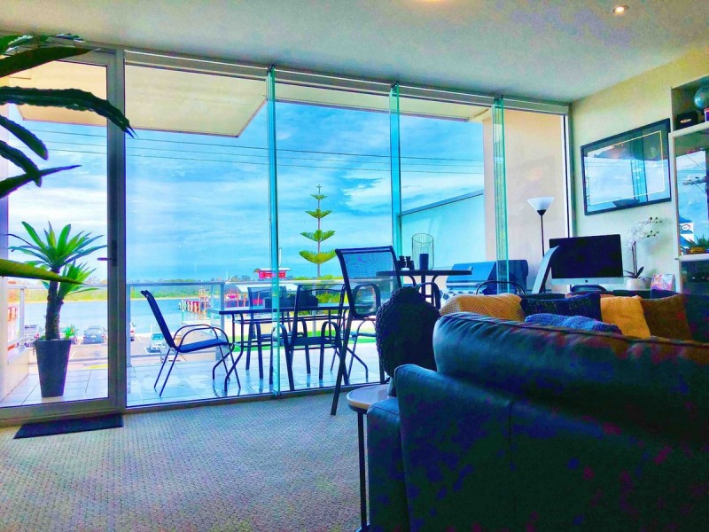 2/247 Esplanade, Lakes Entrance VIC 3909