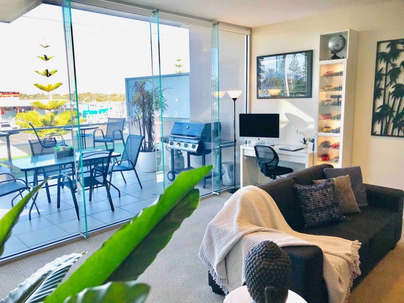 2/247 Esplanade, Lakes Entrance VIC 3909