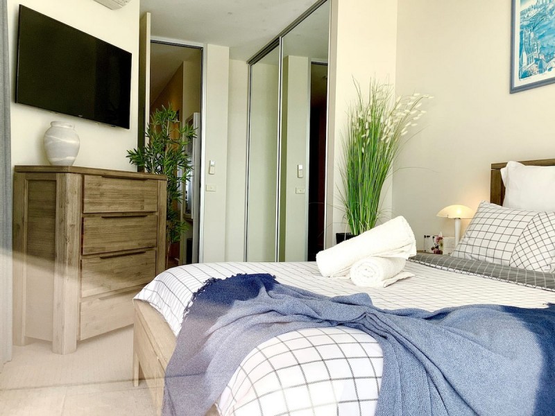 2/247 Esplanade, Lakes Entrance VIC 3909