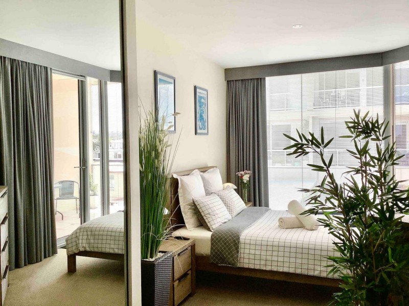 2/247 Esplanade, Lakes Entrance VIC 3909