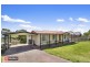 71 Lake Bunga Beach Road, Lake Bunga VIC 3909