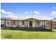 71 Lake Bunga Beach Road, Lake Bunga VIC 3909