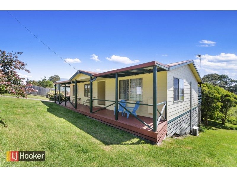 71 Lake Bunga Beach Road, Lake Bunga VIC 3909
