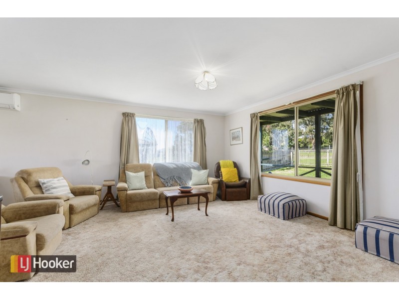 71 Lake Bunga Beach Road, Lake Bunga VIC 3909