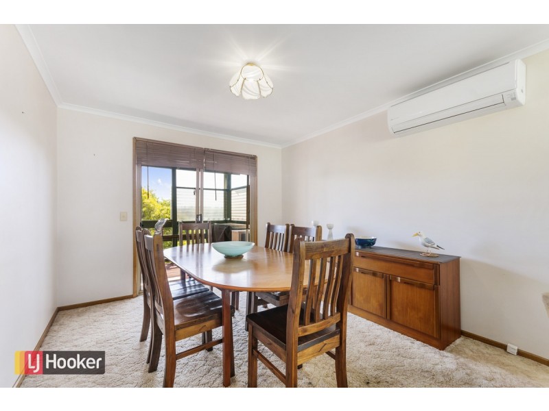71 Lake Bunga Beach Road, Lake Bunga VIC 3909