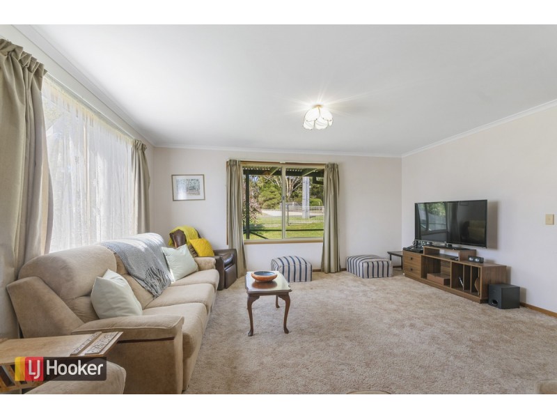 71 Lake Bunga Beach Road, Lake Bunga VIC 3909