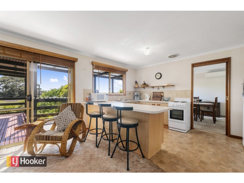 71 Lake Bunga Beach Road, Lake Bunga VIC 3909