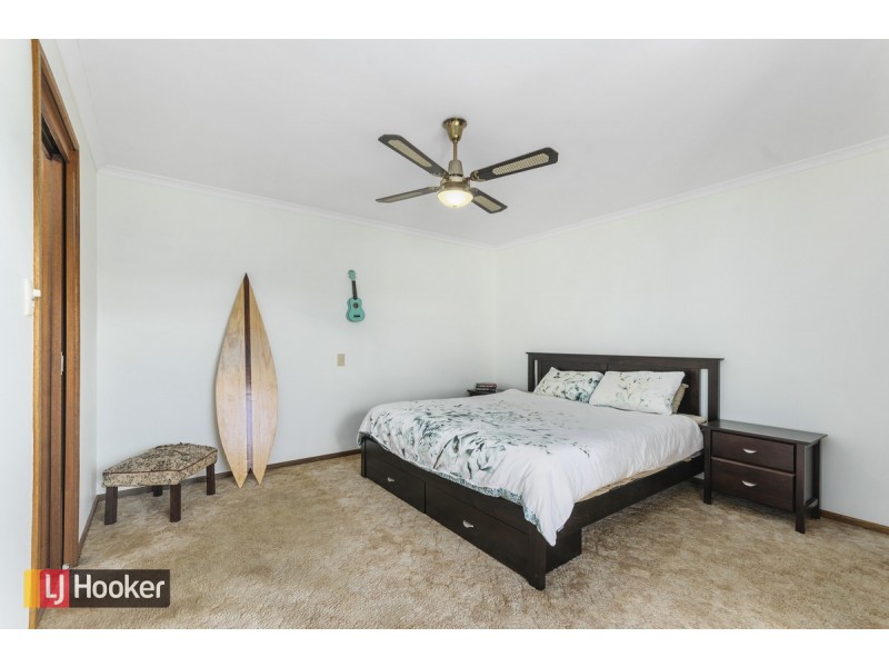 71 Lake Bunga Beach Road, Lake Bunga VIC 3909