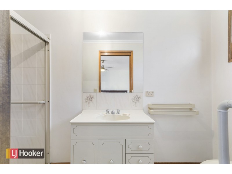 71 Lake Bunga Beach Road, Lake Bunga VIC 3909