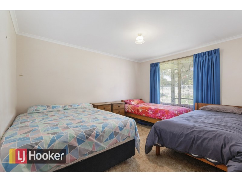 71 Lake Bunga Beach Road, Lake Bunga VIC 3909