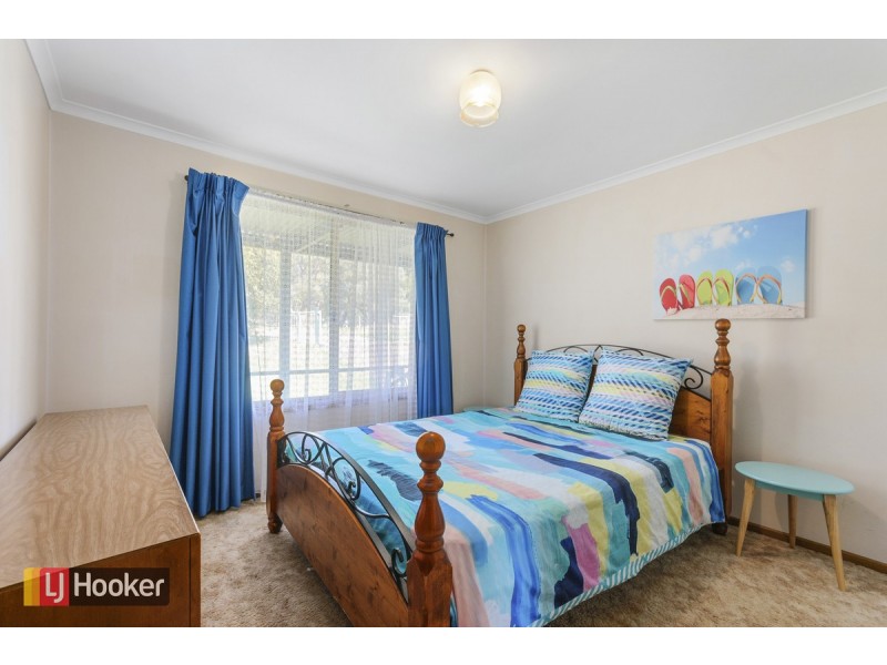 71 Lake Bunga Beach Road, Lake Bunga VIC 3909