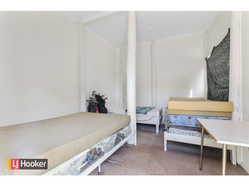 71 Lake Bunga Beach Road, Lake Bunga VIC 3909