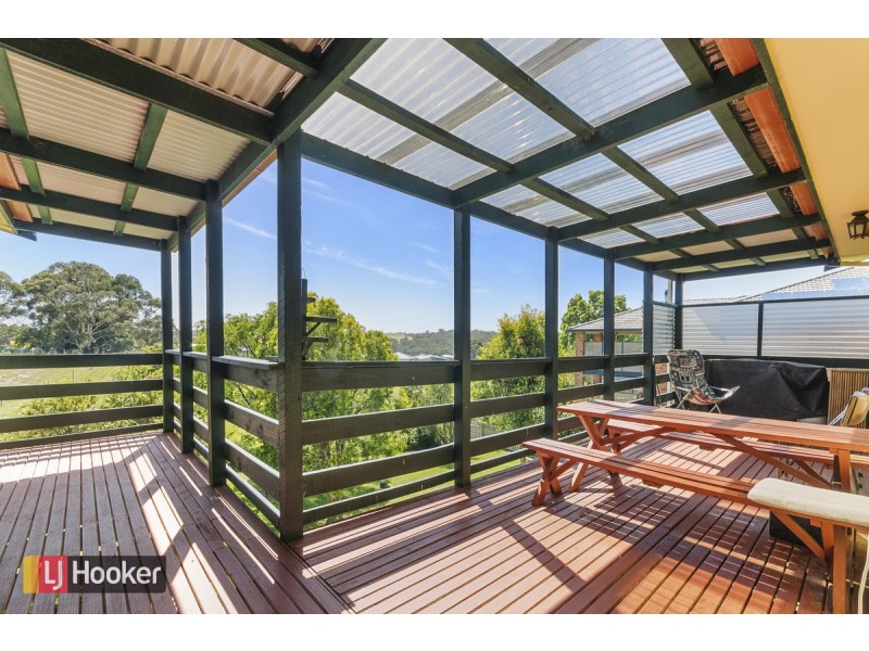 71 Lake Bunga Beach Road, Lake Bunga VIC 3909