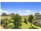 71 Lake Bunga Beach Road, Lake Bunga VIC 3909
