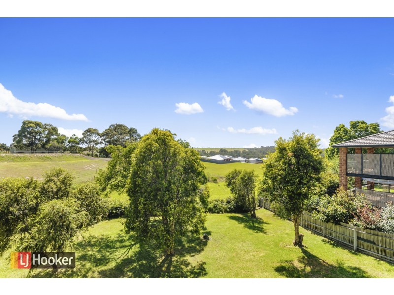 71 Lake Bunga Beach Road, Lake Bunga VIC 3909