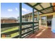 71 Lake Bunga Beach Road, Lake Bunga VIC 3909