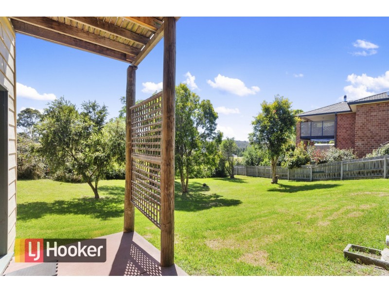 71 Lake Bunga Beach Road, Lake Bunga VIC 3909