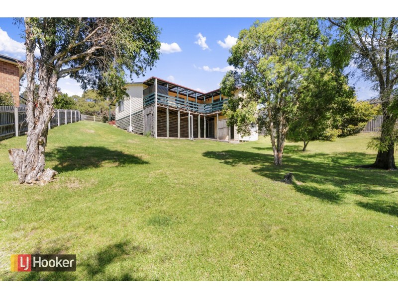 71 Lake Bunga Beach Road, Lake Bunga VIC 3909