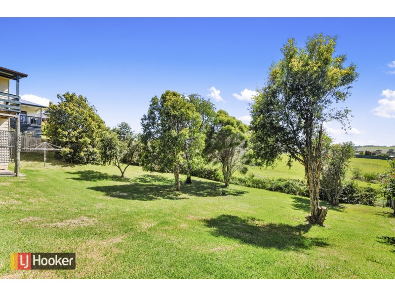 71 Lake Bunga Beach Road, Lake Bunga VIC 3909