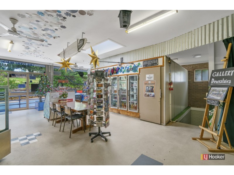 575 Lake Tyers Beach Road, Lake Tyers Beach VIC 3909