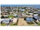 31 O’Neills Road, Lakes Entrance VIC 3909