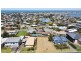 31 O’Neills Road, Lakes Entrance VIC 3909