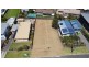31 O’Neills Road, Lakes Entrance VIC 3909
