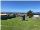 31 O’Neills Road, Lakes Entrance VIC 3909