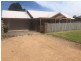 62 Coates Road, Lakes Entrance VIC 3909