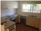 62 Coates Road, Lakes Entrance VIC 3909