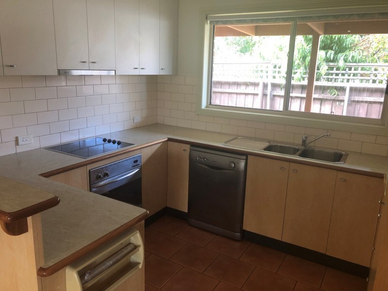 62 Coates Road, Lakes Entrance VIC 3909