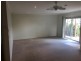 62 Coates Road, Lakes Entrance VIC 3909