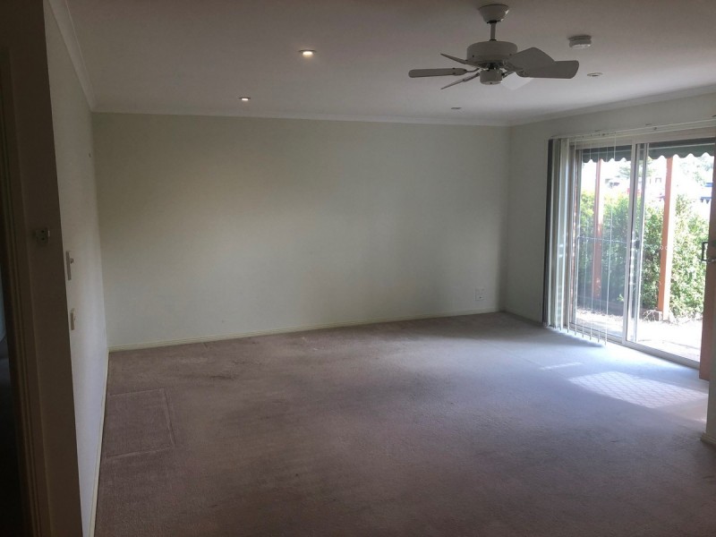 62 Coates Road, Lakes Entrance VIC 3909