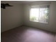 62 Coates Road, Lakes Entrance VIC 3909