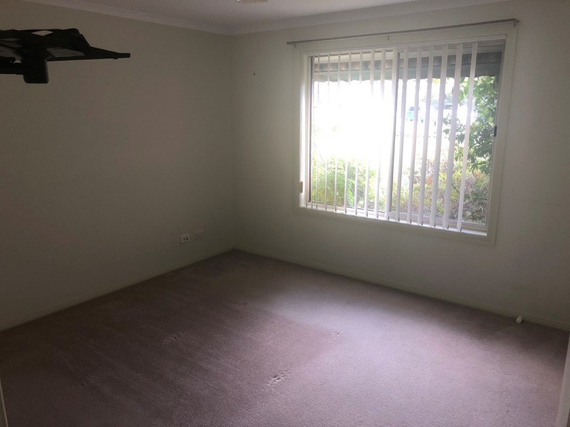 62 Coates Road, Lakes Entrance VIC 3909