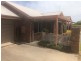 62 Coates Road, Lakes Entrance VIC 3909