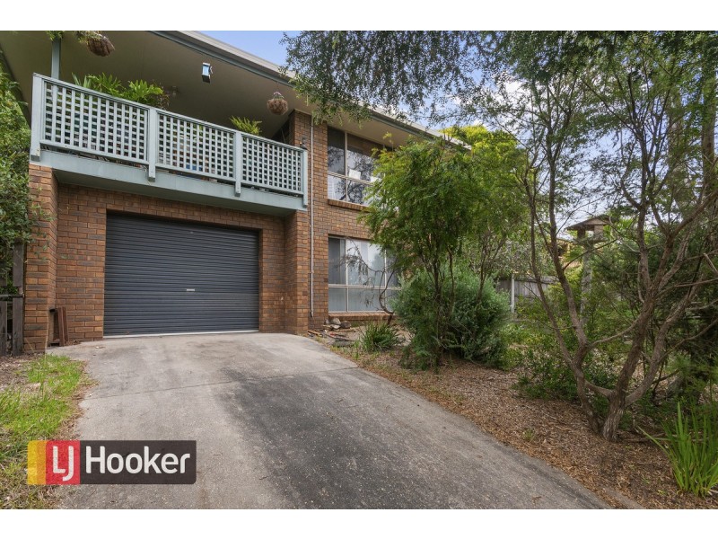 19 Campbell Grove, Lake Bunga VIC 3909