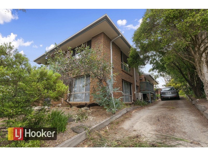 19 Campbell Grove, Lake Bunga VIC 3909